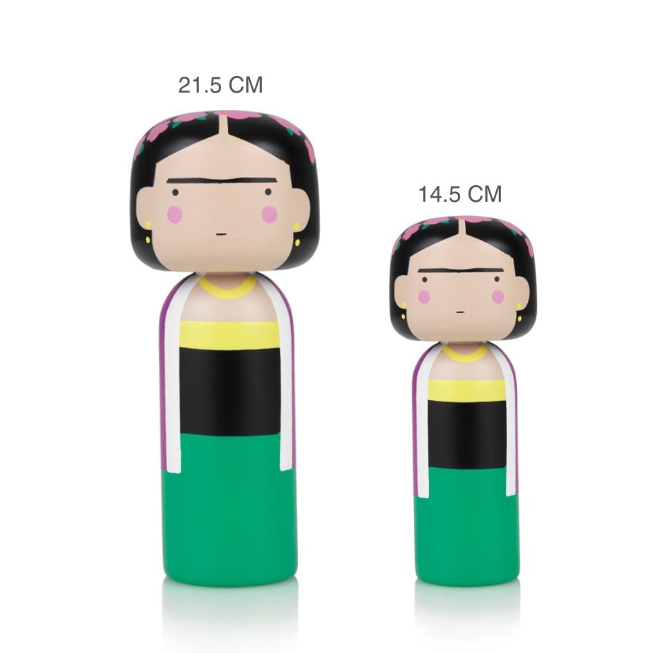 Poupées Kokeshi Japonaises Vintage - Catawiki Poupées Kokeshi Japonaises Vintage - Catawiki