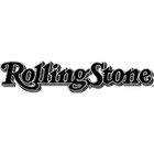 Logo Rolling Stone