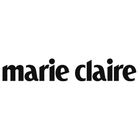 Logo Marie Claire