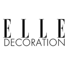 Logo Elle Decoration