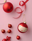 Baubles | Dot