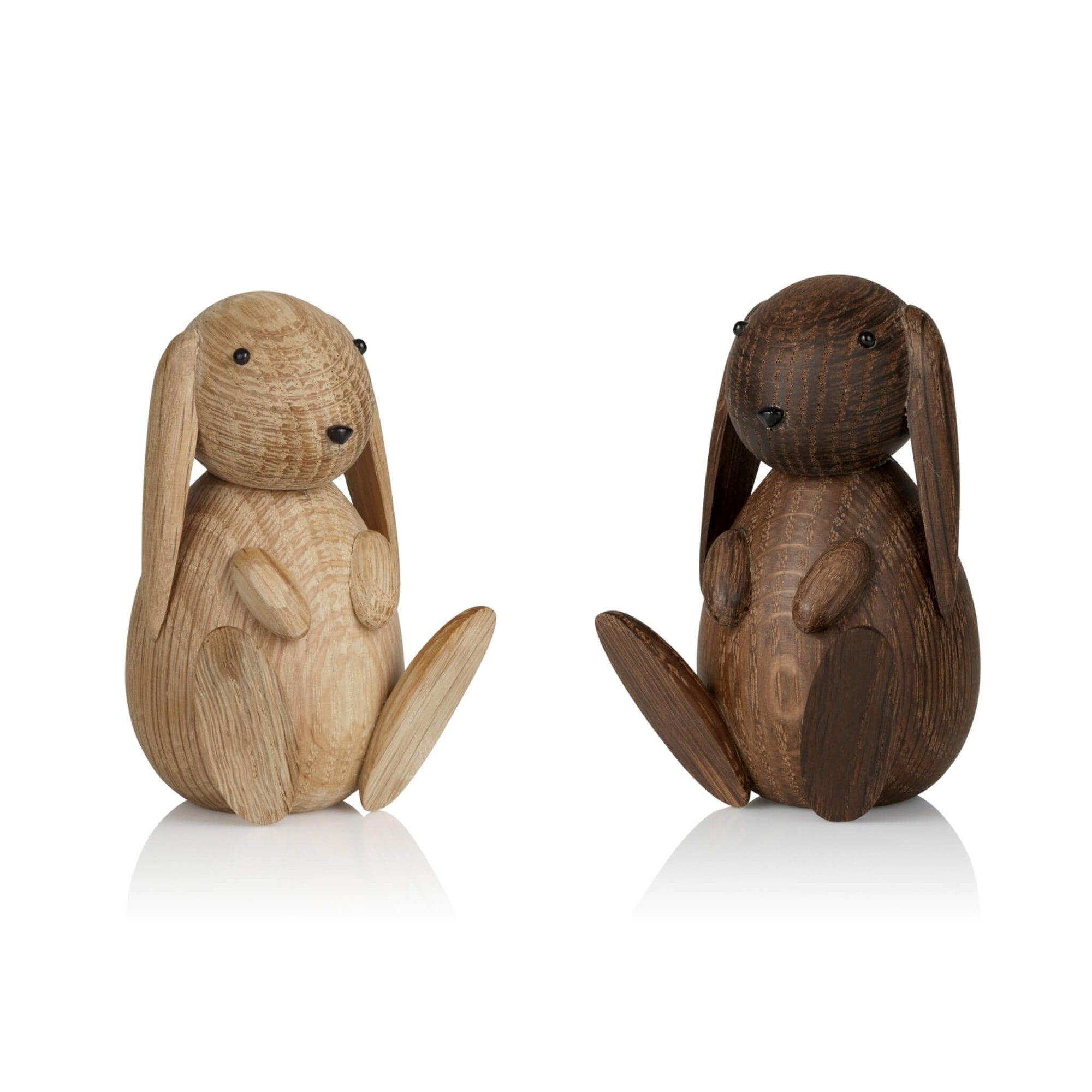 Bunny | Oak BUNNY - Lucie Kaas