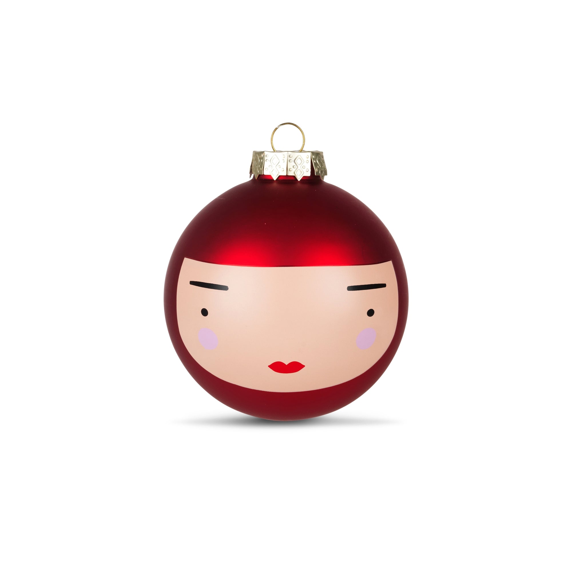 Baubles | Dot