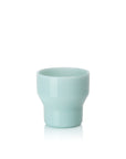 Drikkeglass | Minty Haze DRINKING GLASS - Lucie Kaas