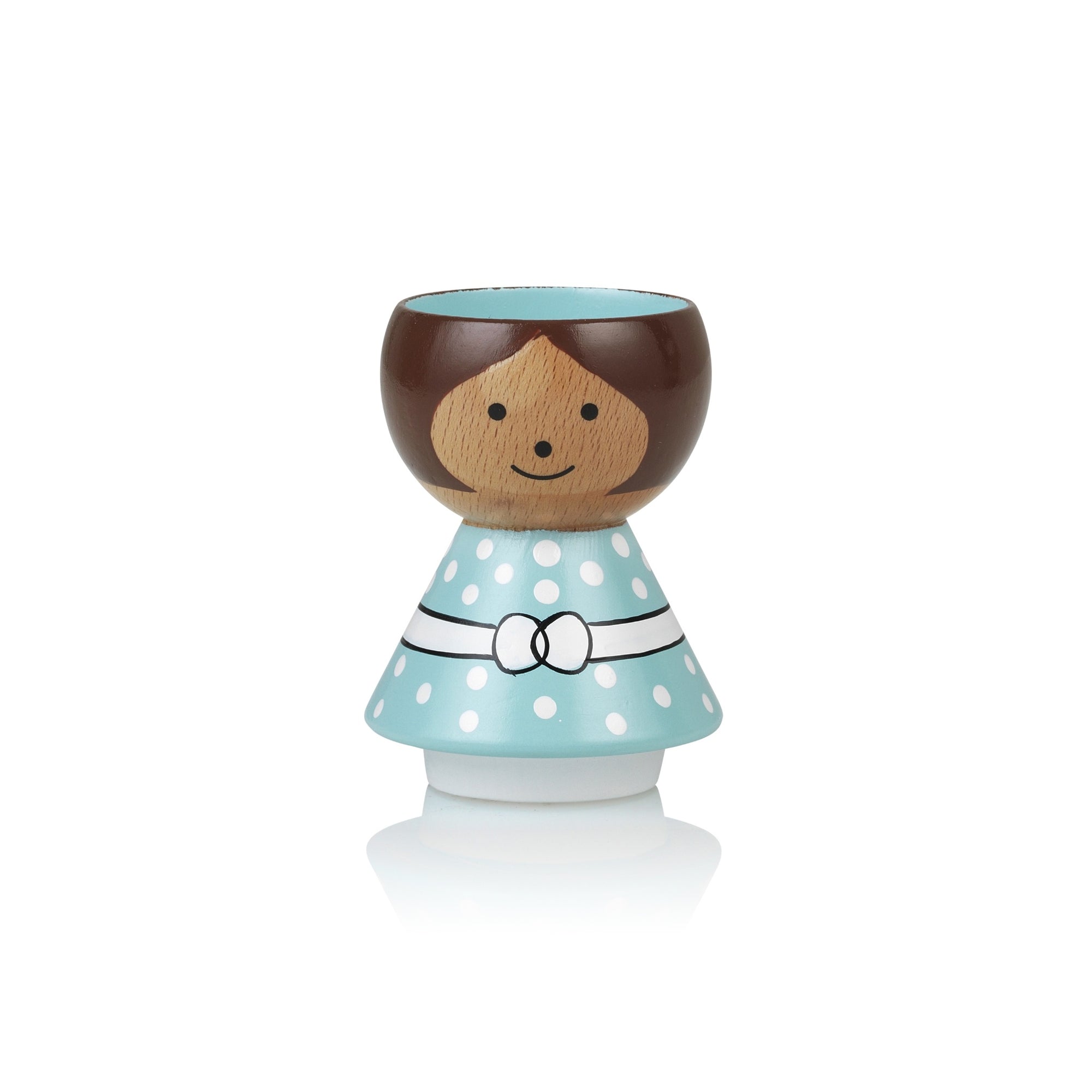 Eggholder | Molly EGG HOLDER - Lucie Kaas