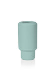 Vase | Minty Haze VASE - Lucie Kaas