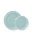 Plate | Minty Haze PLATE - Lucie Kaas